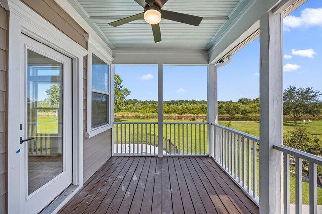Building Photo - 1733 Indigo Island Dr