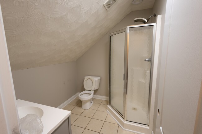 Building Photo - 108 Springfield Blvd