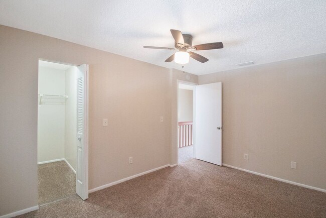 Building Photo - Apply NOW for $25 and Get 1/2 off July if ...