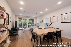 Building Photo - 227 Claremont Ave