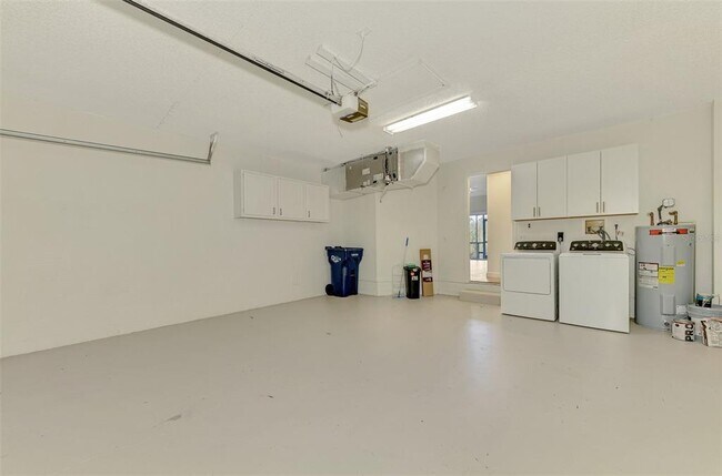 Building Photo - 6942 42nd Ct E