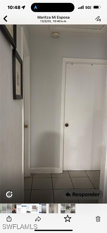 Building Photo - 5400 Golden Gate Pkwy