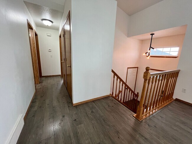 Building Photo - 3 Bed/2 Bath West Side Home For Rent!!