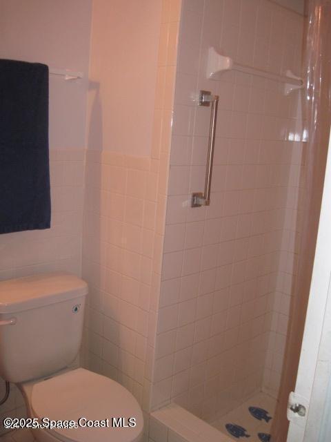 Building Photo - 2643 Floridiane Dr