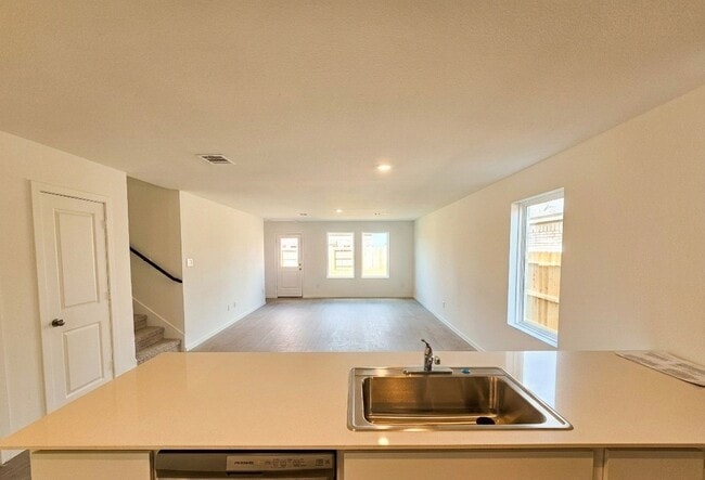 Building Photo - 3028 Colusa Rdg Dr