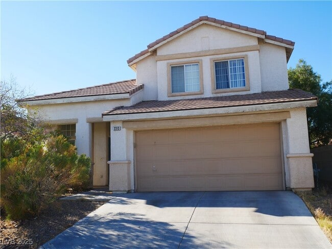 Building Photo - 2313 Avery Dr