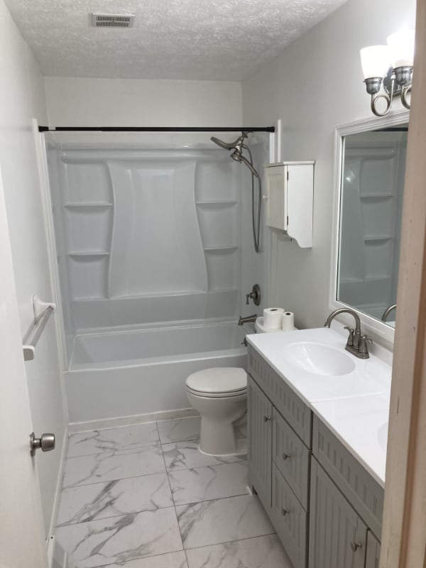 Building Photo - 3212 Trailwood Ct