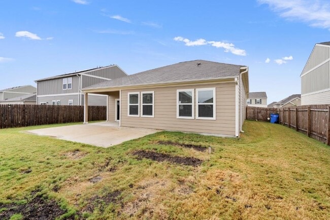 Building Photo - 13904 Mark Christopher Wy
