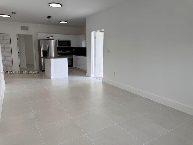 Building Photo - 1440 NW 61st St