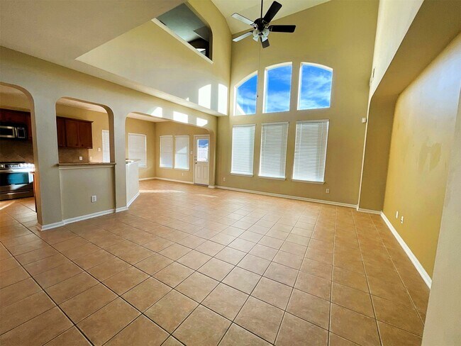 Building Photo - 26311 Meadow Dawn Ln