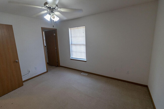 Building Photo - 1619 Citadel Dr