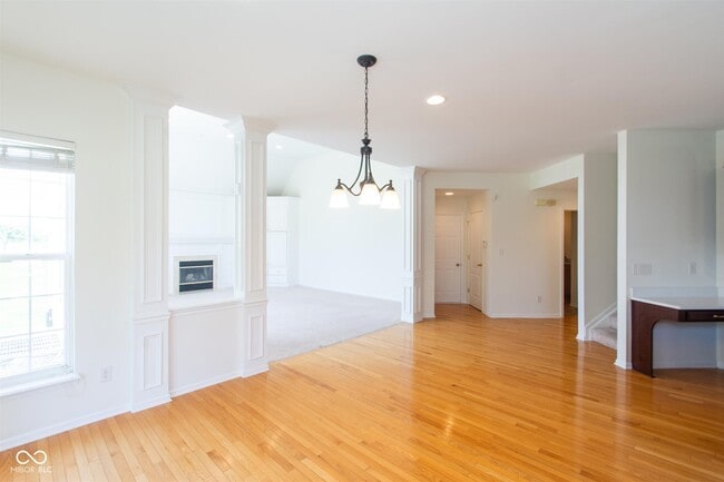 Building Photo - 2641 Dawn Ridge Dr