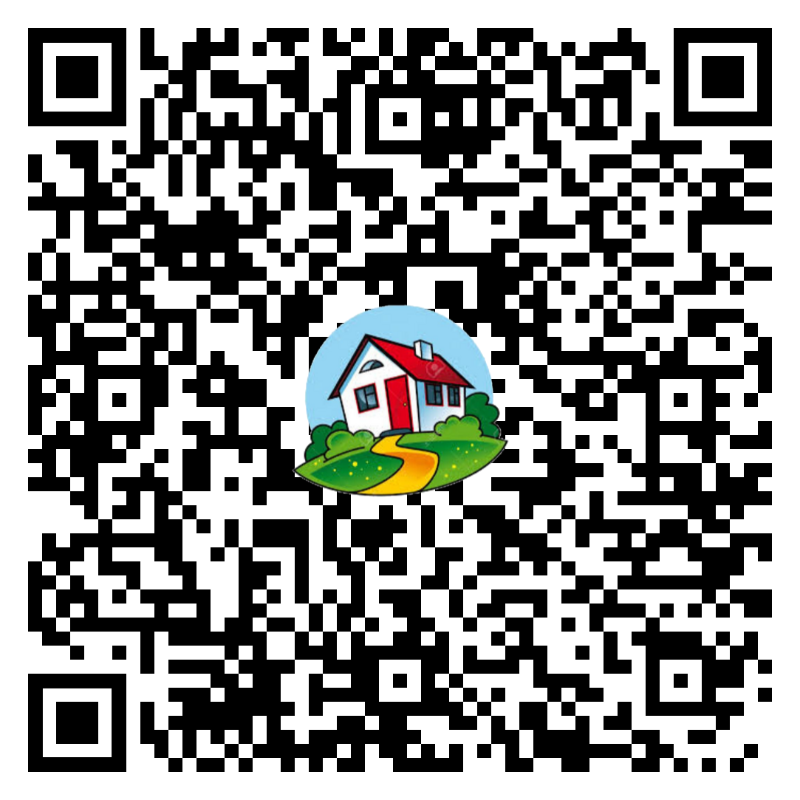 Building Photo - 8 Lock St