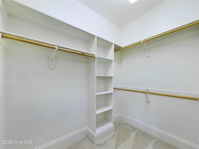 Building Photo - 3724 Rolston Dr