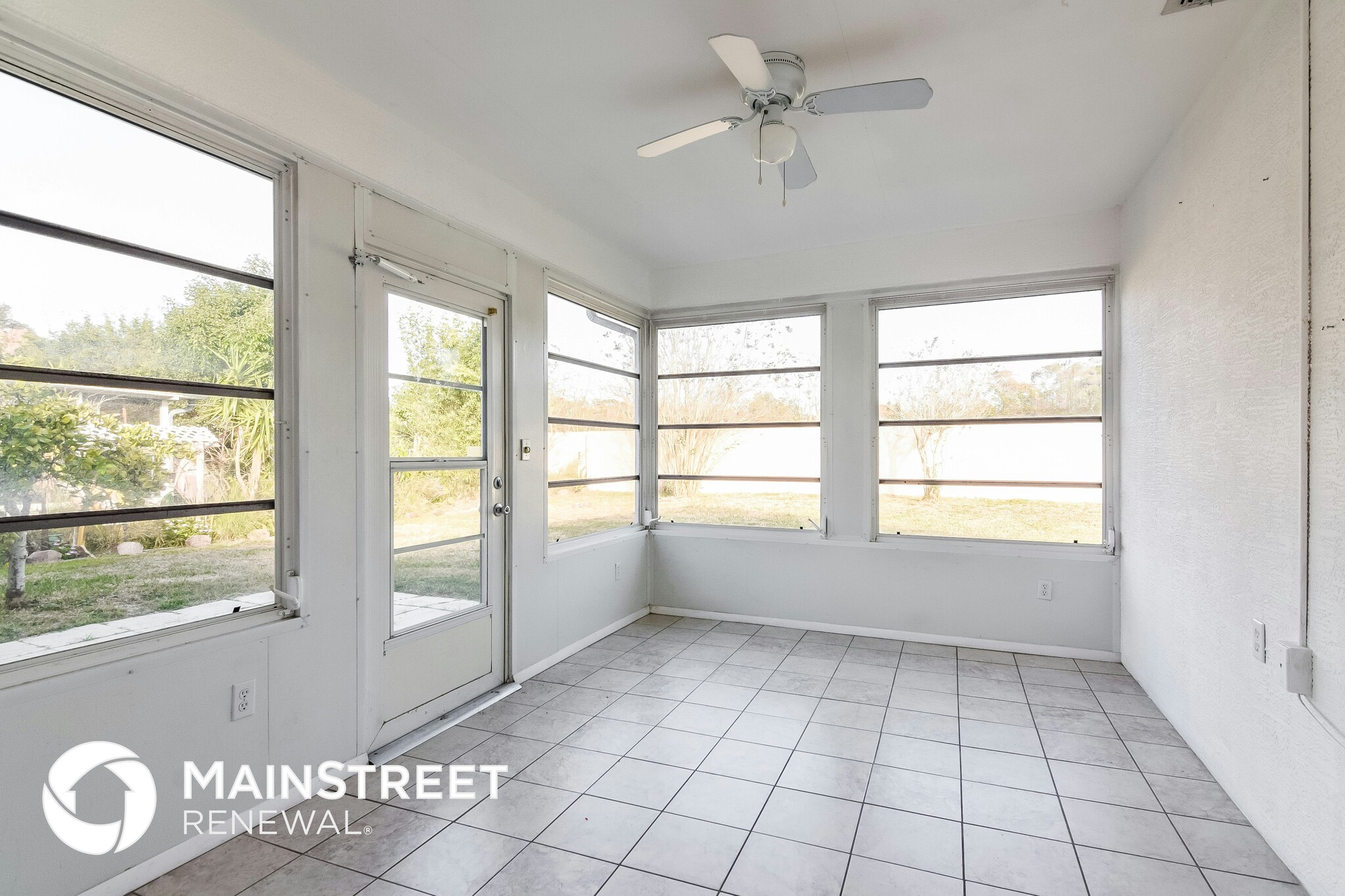 Building Photo - 13220 Whaler Dr