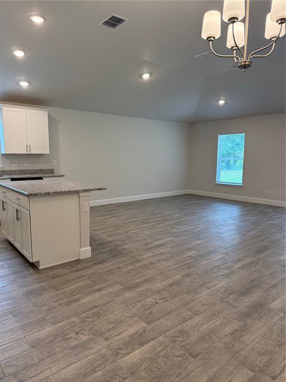 Building Photo - 7625 SW 180th Cir