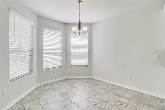 Building Photo - 8010 Calma St