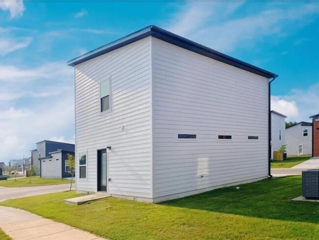 Building Photo - Bright and Modern 2BR, 2.5 Bath Rental in ...