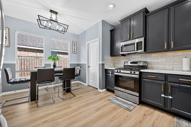 Building Photo - 19942 Whistle Creek Ln