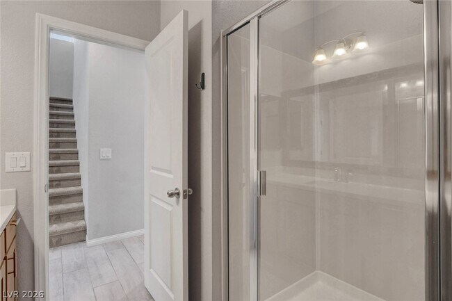 Building Photo - 8067 Tank Loop St