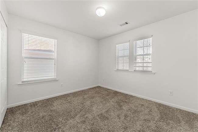 Building Photo - 1183 Lanier Springs Dr NE