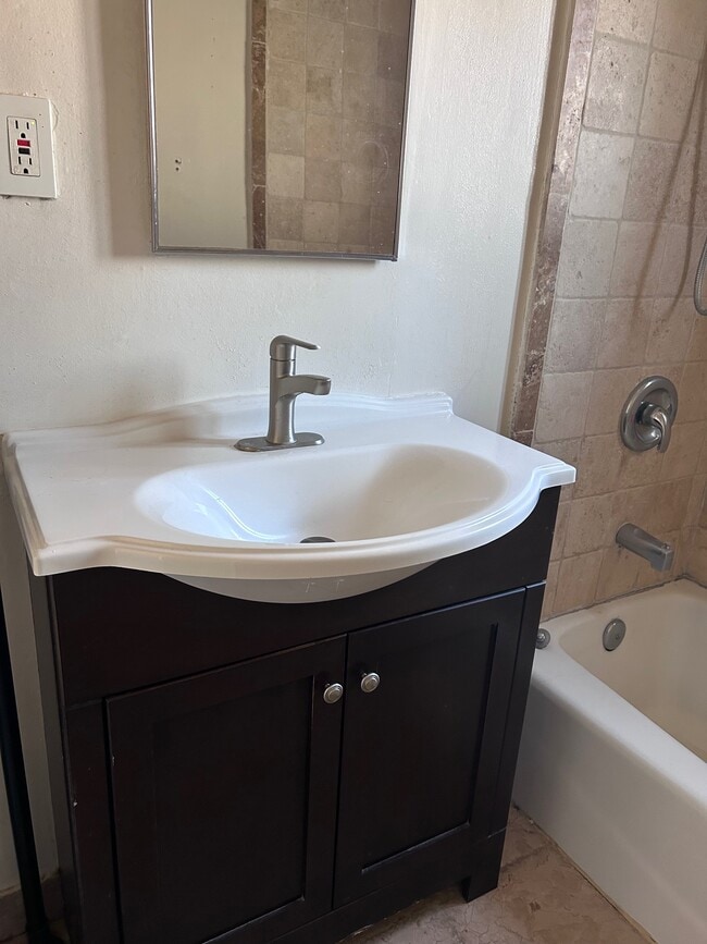 Building Photo - 5549 Costello Ave