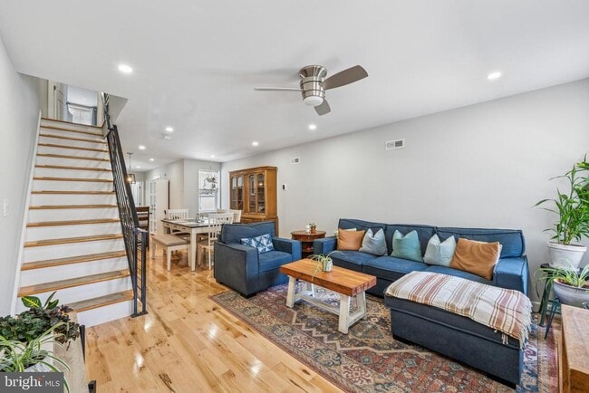 Primary Photo - 516 McKean St