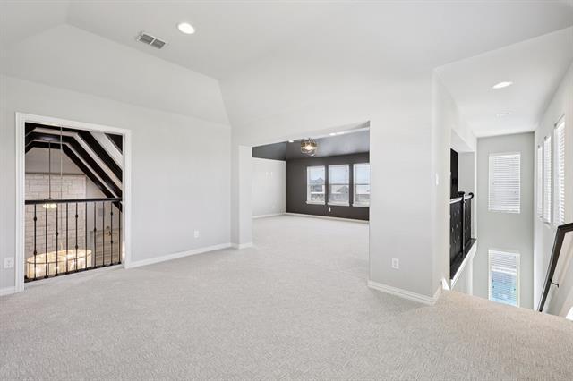 Building Photo - 3901 Harrisburg Ln