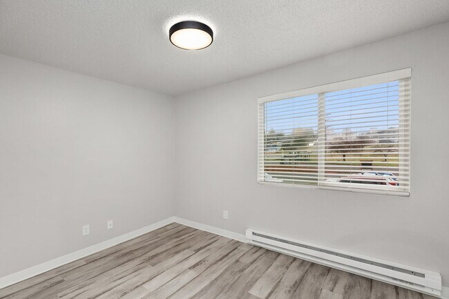 Interior Photo - The Landing at North 26th