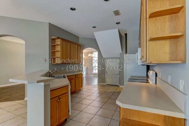 Building Photo - 4221 Leaping Deer Ln