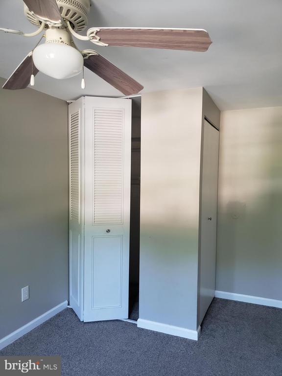 Building Photo - 3 Sagebrush Ct