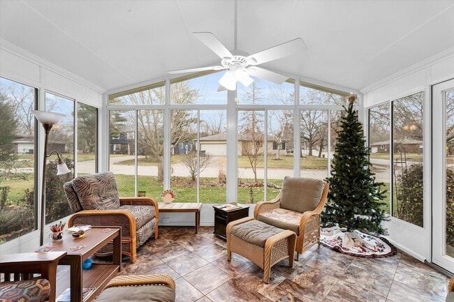 Building Photo - 1808 S Anderson St