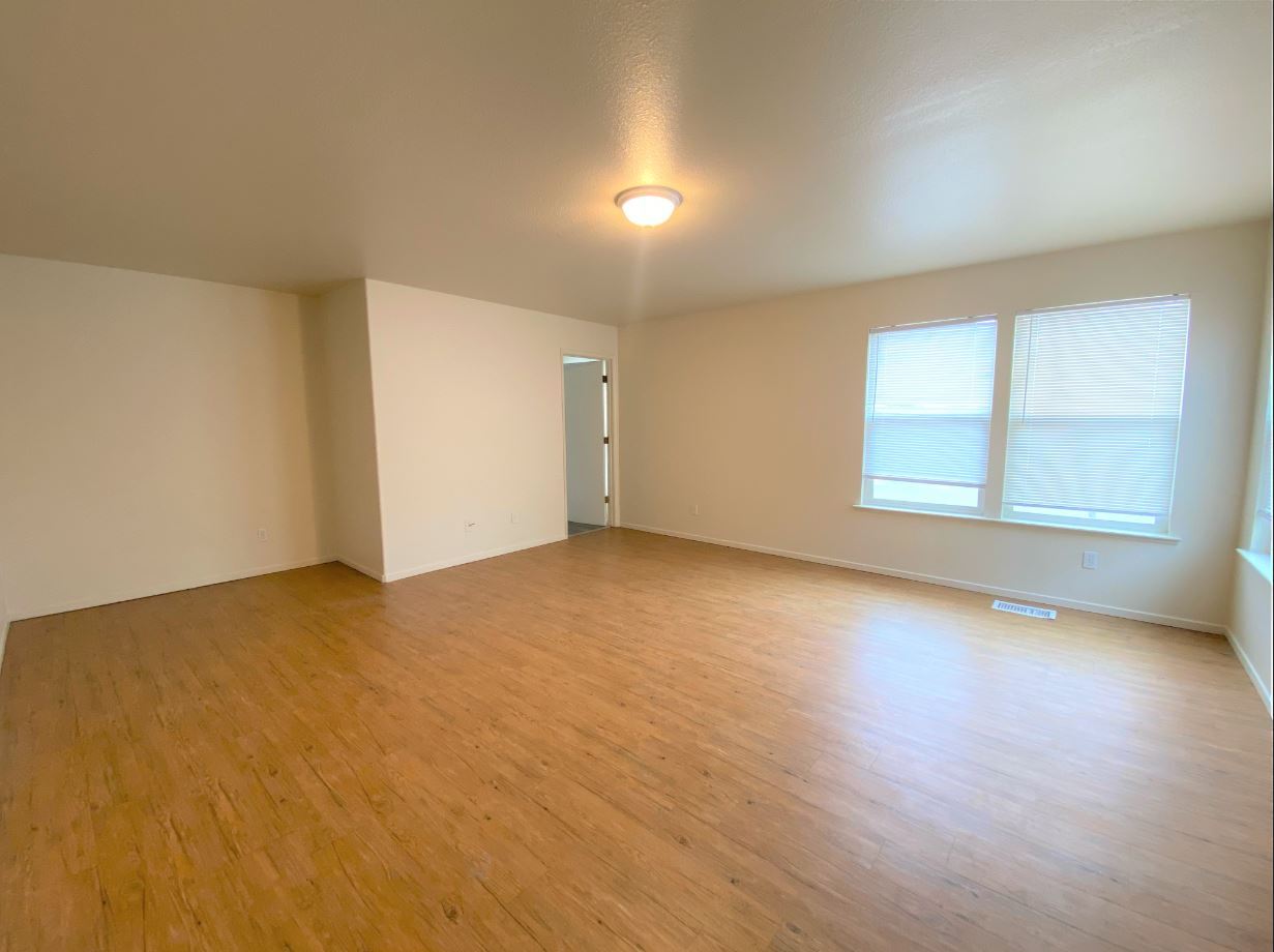 Building Photo - 3879 Twilight Ave
