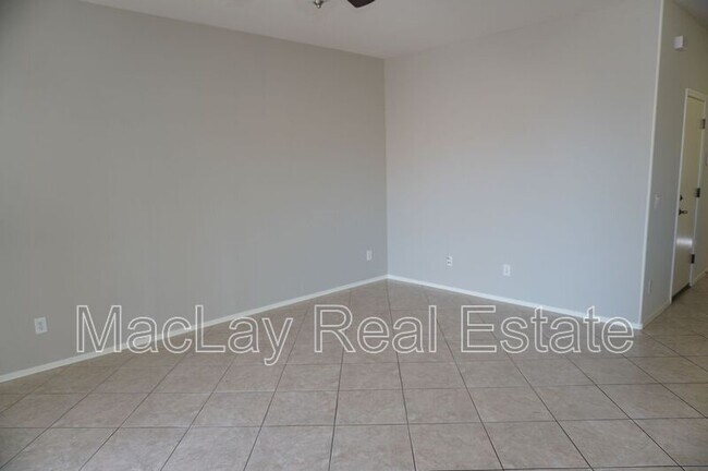 Building Photo - 4230 S Mariposa Dr