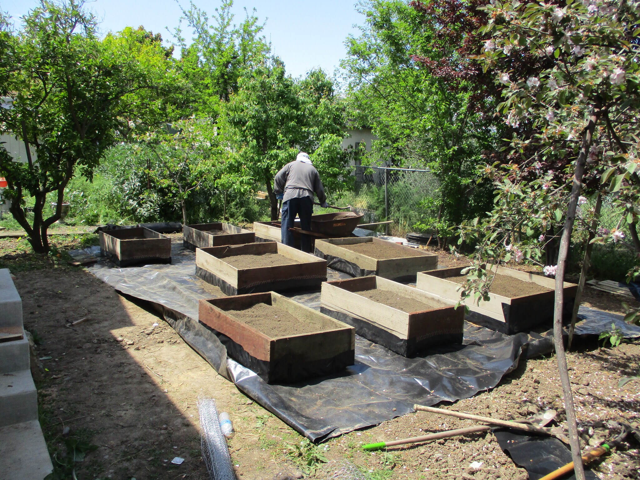 Building Photo - 1472 Hervey Ln