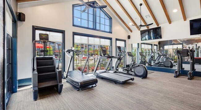 Building Photo - 3502 Harvest Bounty Dr