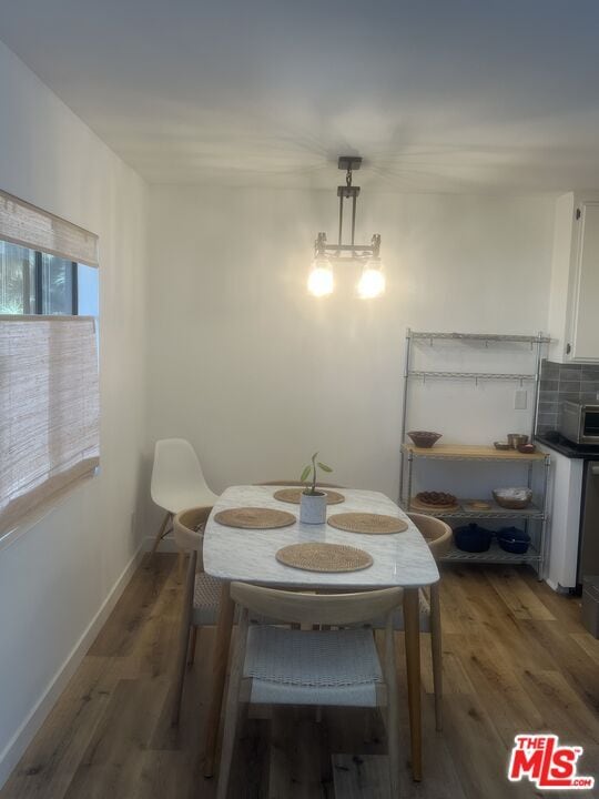 Building Photo - 3645 Westwood Blvd