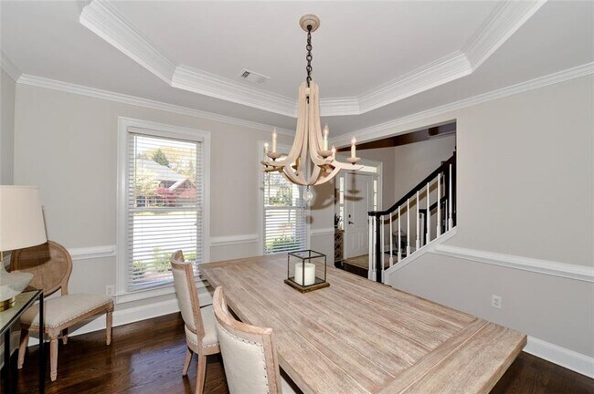 Building Photo - 310 Windsor Gate Cove NE