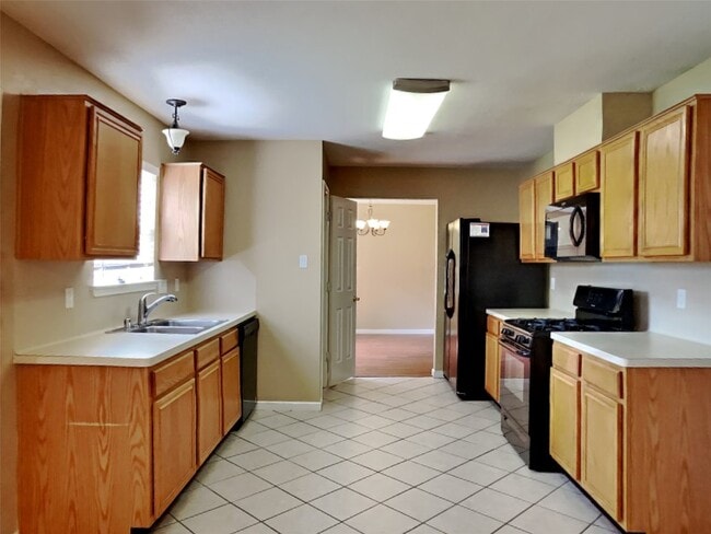 Building Photo - 31106 Perlican Dr