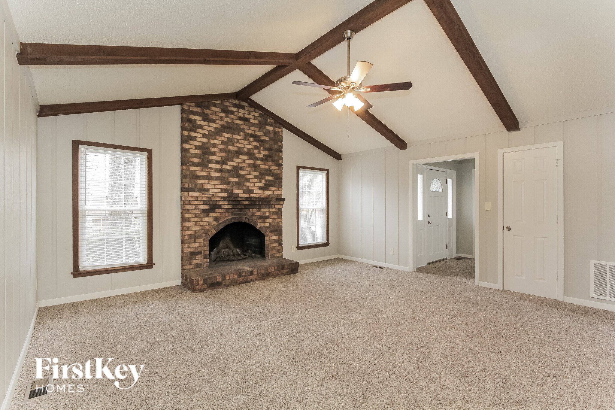 Building Photo - 11106 5 Cedars Rd