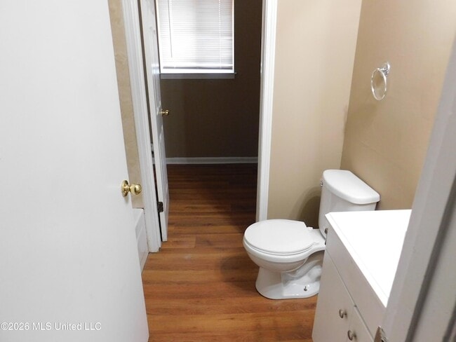 Building Photo - 7868 Trafton Cove S