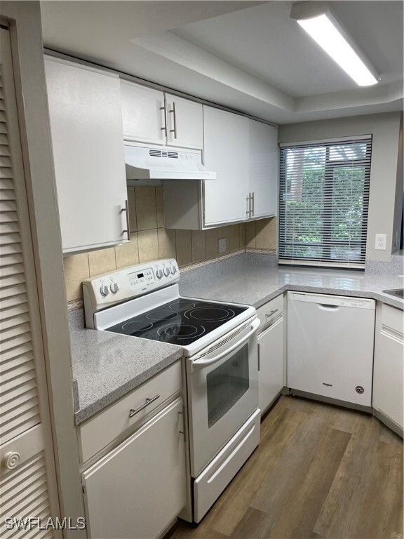 Building Photo - 13331 Greengate Blvd