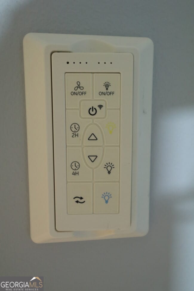 Building Photo - 933 Ohara Dr