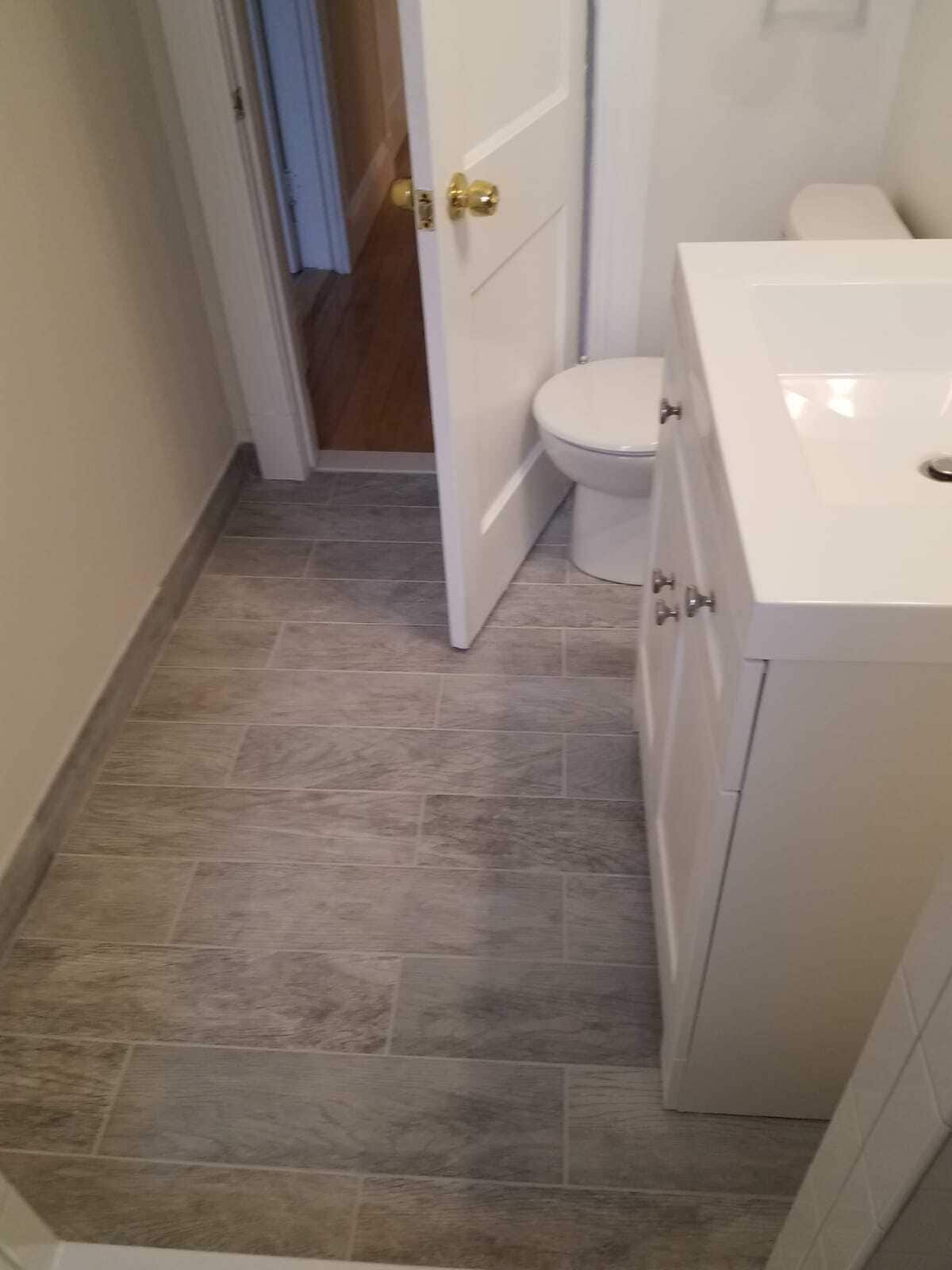 Building Photo - 12 Farrington Ave