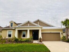 Building Photo - Welcome to your dream home in the highly d...