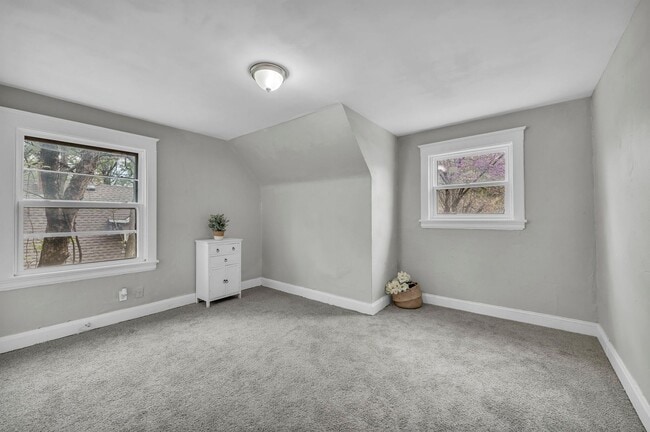 Building Photo - **Available Now...Never Have to Move Again! Don’t Miss Out…This Home Will Go Fast!**