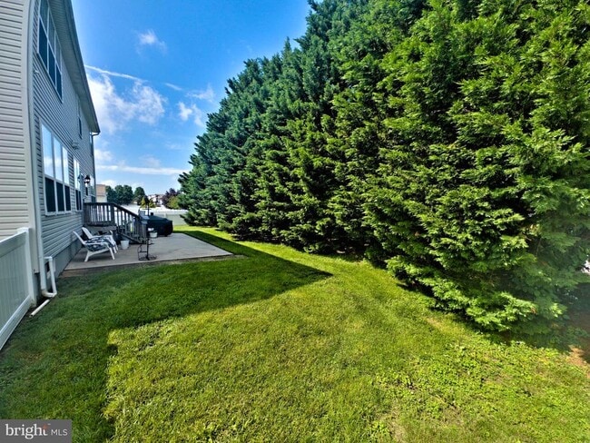 Building Photo - 161 Belfry Dr