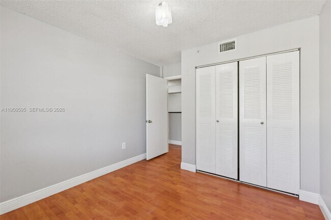 Building Photo - 2051 Renaissance Blvd