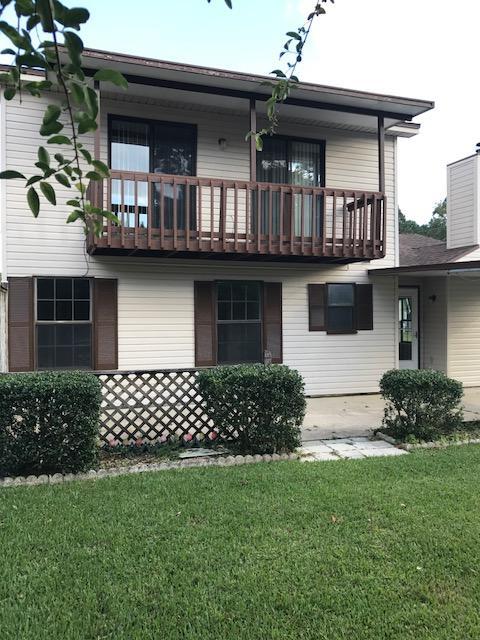 Building Photo - 107 Crystal Lake Ln