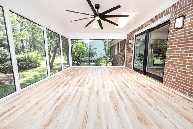 Building Photo - 1206 Crows Nest Ct